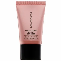 bareMinerals Complexion Rescue Blonzer