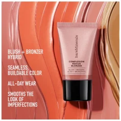 bareMinerals Complexion Rescue Blonzer
