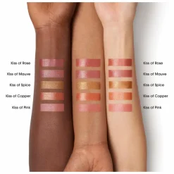 bareMinerals Complexion Rescue Blonzer