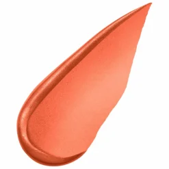 bareMinerals Complexion Rescue Blonzer