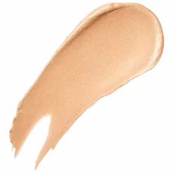 bareMinerals Complexion Rescue All-Over Luminizer SPF20