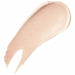 bareMinerals Complexion Rescue All-Over Luminizer SPF20