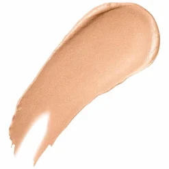 bareMinerals Complexion Rescue All-Over Luminizer SPF20