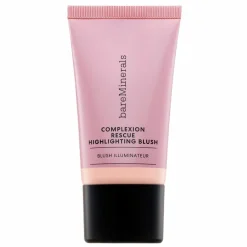 bareMinerals Complexion Rescue Highlighting Blush