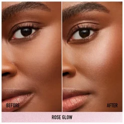 bareMinerals Complexion Rescue Highlighting Blush