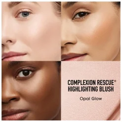 bareMinerals Complexion Rescue Highlighting Blush