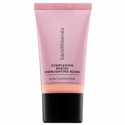 bareMinerals Complexion Rescue Highlighting Blush