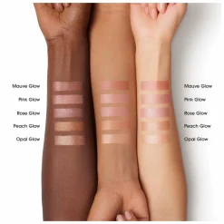 bareMinerals Complexion Rescue Highlighting Blush