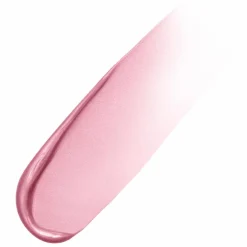 bareMinerals Complexion Rescue Highlighting Blush