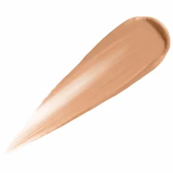 bareMinerals Complexion Rescue Brightening Concealer SPF25
