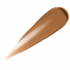 bareMinerals Complexion Rescue Brightening Concealer SPF25