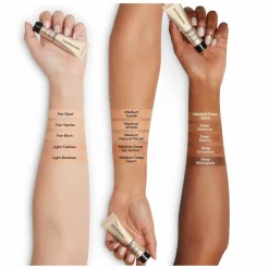 bareMinerals Complexion Rescue Brightening Concealer SPF25