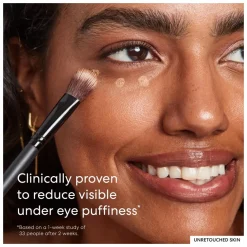 bareMinerals Complexion Rescue Brightening Concealer SPF25