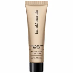 bareMinerals Complexion Rescue Brightening Concealer SPF25