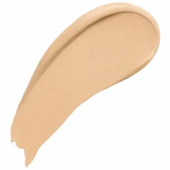 bareMinerals Complexion Rescue Natural Matte Tinted Moisturiser SPF30