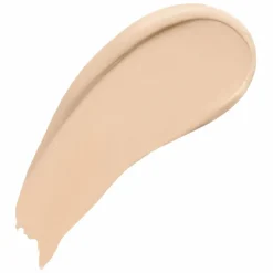 bareMinerals Complexion Rescue Natural Matte Tinted Moisturiser SPF30