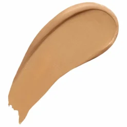 bareMinerals Complexion Rescue Natural Matte Tinted Moisturiser SPF30
