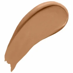 bareMinerals Complexion Rescue Natural Matte Tinted Moisturiser SPF30