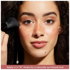 bareMinerals Gen Nude Blonzer