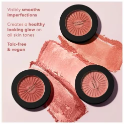 bareMinerals Gen Nude Blonzer