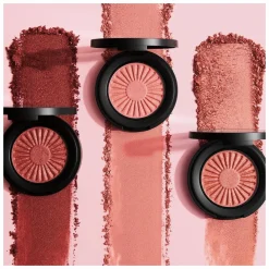 bareMinerals Gen Nude Blonzer