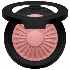 bareMinerals Gen Nude Blonzer