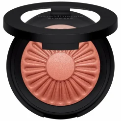 bareMinerals Gen Nude Blonzer