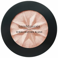 bareMinerals Gen Nude Blushlighter Highlighting Blush
