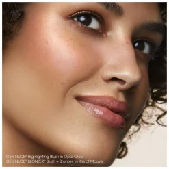 bareMinerals Gen Nude Blushlighter Highlighting Blush
