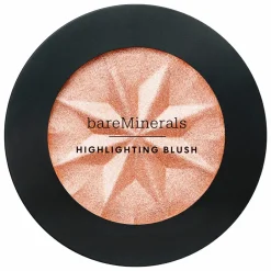 bareMinerals Gen Nude Blushlighter Highlighting Blush