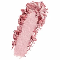 bareMinerals Gen Nude Blushlighter Highlighting Blush