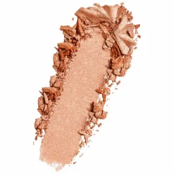 bareMinerals Gen Nude Blushlighter Highlighting Blush