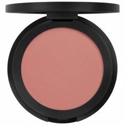 bareMinerals Gen Nude Powder Blush