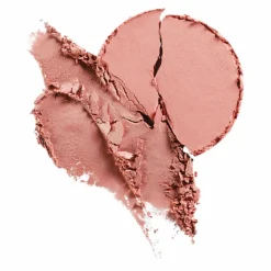 bareMinerals Gen Nude Powder Blush