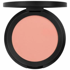 bareMinerals Gen Nude Powder Blush