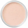 bareMinerals Illuminating Mineral Veil Finishing Powder
