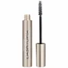 bareMinerals Lashtopia Mega Volume Mineral-Based Mascara