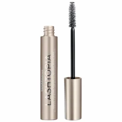 bareMinerals Lashtopia Mega Volume Mineral-Based Mascara