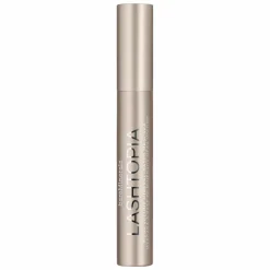 bareMinerals Lashtopia Mega Volume Mineral-Based Mascara