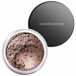 bareMinerals Loose Eyeshadow