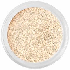 bareMinerals Loose Eyeshadow