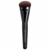 bareMinerals Luxe Performance Brush