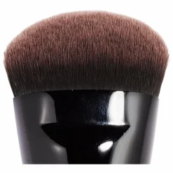 bareMinerals Luxe Performance Brush