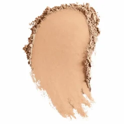 bareMinerals Matte SPF15 Foundation