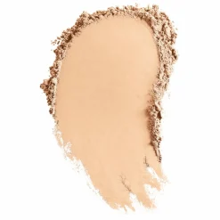 bareMinerals Matte SPF15 Foundation