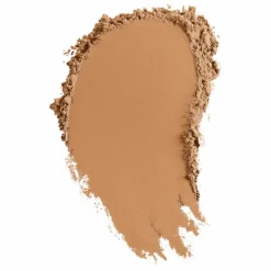 bareMinerals Matte SPF15 Foundation