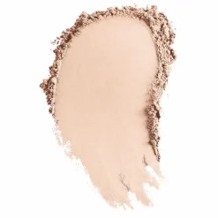 bareMinerals Matte SPF15 Foundation