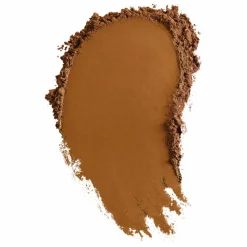 bareMinerals Matte SPF15 Foundation