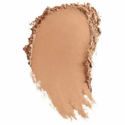 bareMinerals Matte SPF15 Foundation