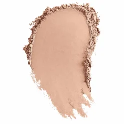 bareMinerals Matte SPF15 Foundation